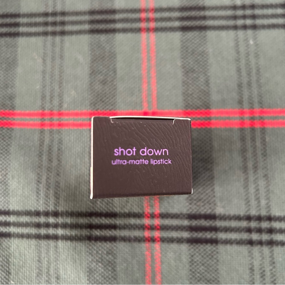 Melt cosmetics - Picture 4 of 4